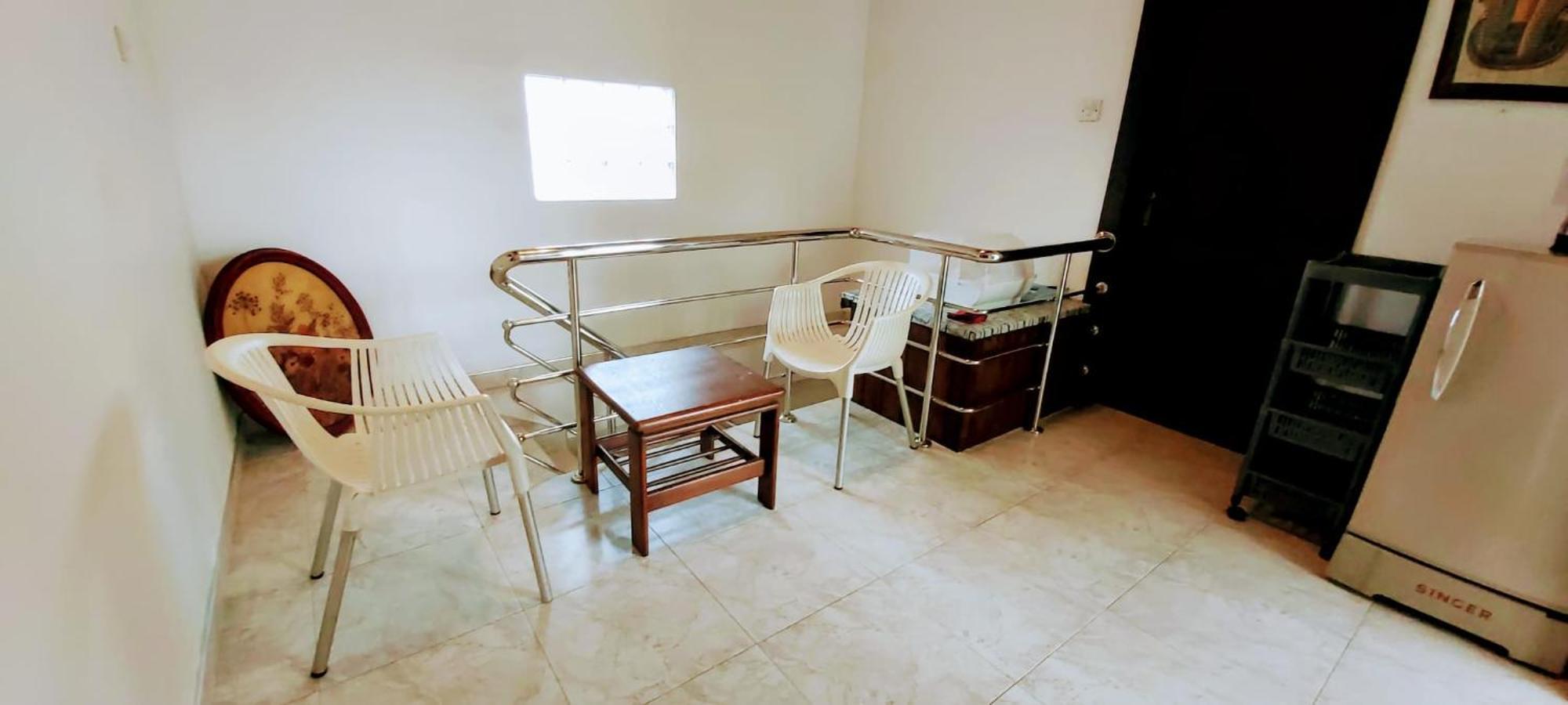 Villa Senan - 2 Apartments - Mirissa Εξωτερικό φωτογραφία